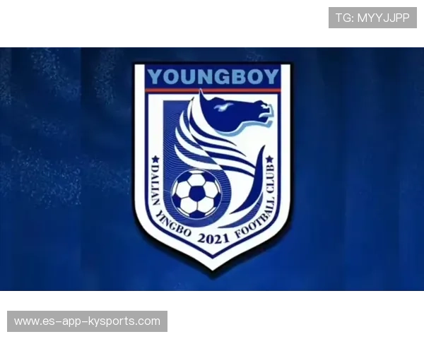 大连英博保级成功后启动豪购模式：开启品牌新篇章