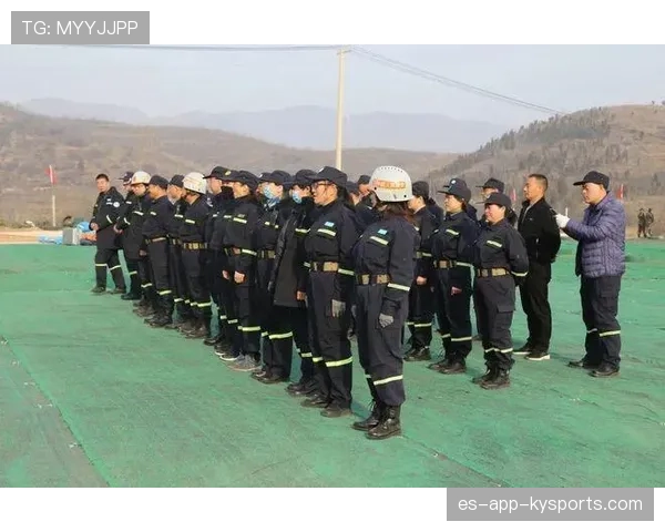 世界体能恢复公益课堂乡镇示范点第35批授牌公告，国际青少年体能协会