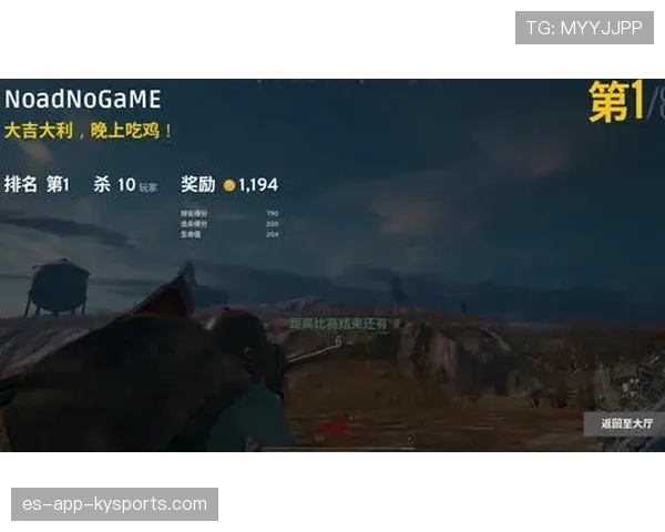 阿卡丽的隐身反制艺术：在视野盲区中完成丝血撤退★